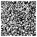 QR code with Luxuary Mortgage contacts