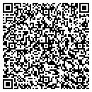 QR code with Such & Such contacts