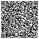 QR code with C D T 019760 Bus Solutions contacts