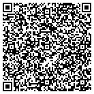 QR code with North Shore Systems Group Inc contacts