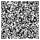 QR code with ERC Real Estate LLC contacts