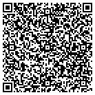 QR code with Oak Grove Feed & Farm Supply contacts