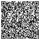 QR code with Sassy Skein contacts