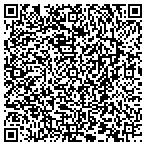 QR code with Acupuncture Plus-Jacksonville contacts