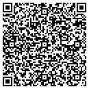 QR code with Lomar Apartments contacts