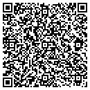 QR code with Cartegena Consulting contacts