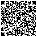 QR code with Ideal USA Corp contacts