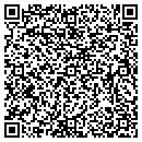 QR code with Lee Moorman contacts