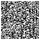 QR code with Phillips Field Truck & Auto contacts