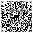 QR code with Thomas's Hometown General contacts