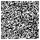 QR code with S & S Protective Coatings Inc contacts