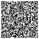 QR code with Powertronixs contacts