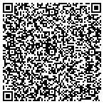 QR code with Medical Associates Of Bravard contacts