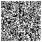 QR code with Smitty's Enterprise Equip Sale contacts