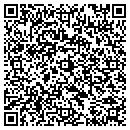 QR code with Nusen Beer MD contacts