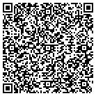 QR code with Columbus Metal Industries LLC contacts