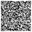 QR code with Fremont Recycling Inc contacts
