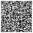 QR code with Runway Growers Inc contacts