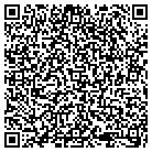 QR code with Andrews Heavy Equipment LLC contacts
