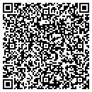 QR code with Expert Messenger contacts