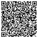 QR code with Hardee's contacts