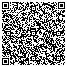 QR code with Palms At Marsh Landing Sales contacts