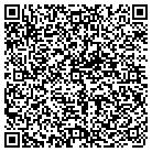 QR code with Tampa Latino Transportation contacts