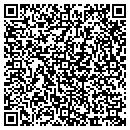 QR code with Jumbo Buffet Inc contacts