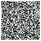 QR code with Lakepointe Garden Cafe contacts