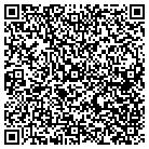 QR code with Sun Personnel Services West contacts