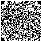 QR code with Blue Mountain Liquors & Market contacts