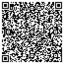 QR code with Storm Haven contacts