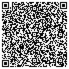 QR code with DCB Financial Solutions Inc contacts