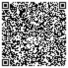 QR code with Southern Tropical Realty Corp contacts
