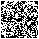 QR code with Planteco Enviornmental Cons contacts