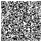 QR code with First Liberty Group LLC contacts
