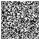 QR code with Catherine Fox-Lent contacts