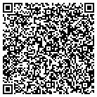 QR code with Oriental Inn Restaurant contacts