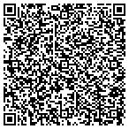 QR code with Weston Investigation SEC Services contacts
