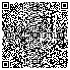 QR code with Red Cab of Tallahassee contacts