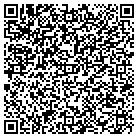 QR code with Seminole Indian Csino Hllywood contacts
