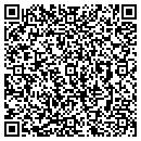 QR code with Grocery Taxi contacts