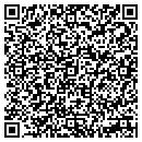 QR code with Stitch Logo Inc contacts