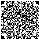 QR code with First Care Injury Center contacts