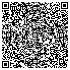 QR code with Recreation Administration contacts