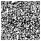 QR code with Dalton Building and Rmdlg Inc contacts