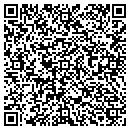 QR code with Avon Training Center contacts