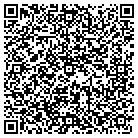 QR code with Advanced Design & Equipment contacts