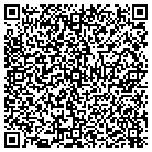 QR code with Nation Lawn Service Inc contacts