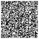 QR code with College Park Apartments contacts